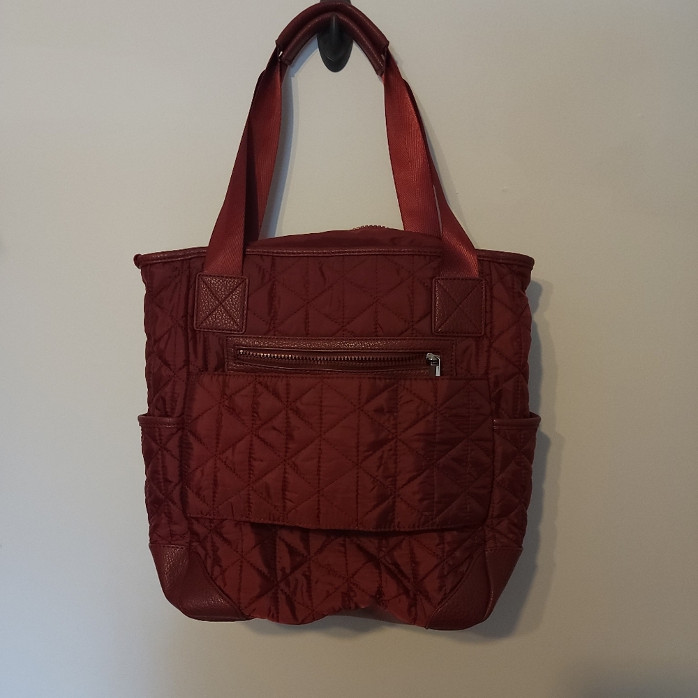 Cynthia Rowley Tote Bag